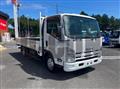 2014 Isuzu Elf Truck