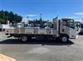 2014 Isuzu Elf Truck