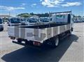 2014 Isuzu Elf Truck