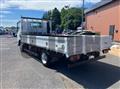 2014 Isuzu Elf Truck