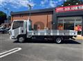 2014 Isuzu Elf Truck