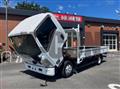 2014 Isuzu Elf Truck