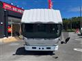 2014 Isuzu Elf Truck