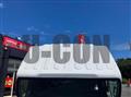 2014 Isuzu Elf Truck