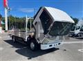 2014 Isuzu Elf Truck