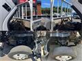 2014 Isuzu Elf Truck