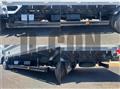 2014 Isuzu Elf Truck