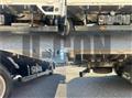 2014 Isuzu Elf Truck