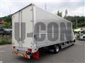 2026 Mitsubishi Fuso Fighter