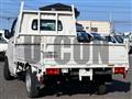 2020 Toyota Townace Truck
