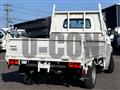 2020 Toyota Townace Truck