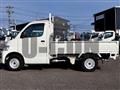 2020 Toyota Townace Truck