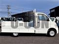 2020 Toyota Townace Truck