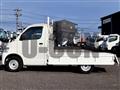 2020 Toyota Townace Truck