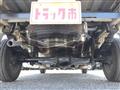 2020 Toyota Townace Truck