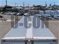 2021 Mitsubishi Fuso Super Great