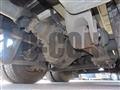 2021 Mitsubishi Fuso Super Great