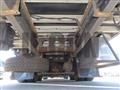 2021 Mitsubishi Fuso Super Great