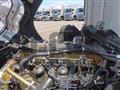 2021 Mitsubishi Fuso Super Great