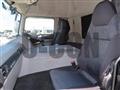 2021 Mitsubishi Fuso Super Great