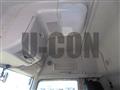 2021 Mitsubishi Fuso Super Great