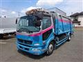 2014 Mitsubishi Fuso Fighter