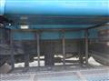 2014 Mitsubishi Fuso Fighter