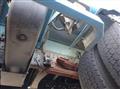 2014 Mitsubishi Fuso Fighter