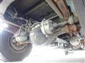 2014 Mitsubishi Fuso Fighter