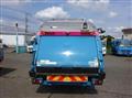 2014 Mitsubishi Fuso Fighter