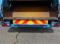2014 Mitsubishi Fuso Fighter