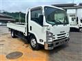 2017 Isuzu Elf Truck