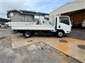 2017 Isuzu Elf Truck