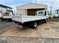 2017 Isuzu Elf Truck