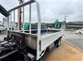 2017 Isuzu Elf Truck