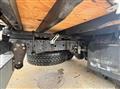 2017 Isuzu Elf Truck