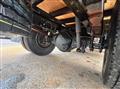2017 Isuzu Elf Truck