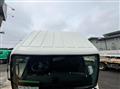 2020 Mitsubishi Fuso Canter