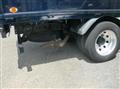 2011 Mitsubishi Fuso Canter