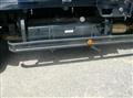 2011 Mitsubishi Fuso Canter