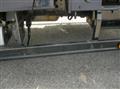 2011 Mitsubishi Fuso Canter
