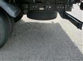 2011 Mitsubishi Fuso Canter