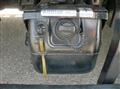 2011 Mitsubishi Fuso Canter
