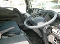 2011 Mitsubishi Fuso Canter