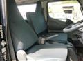 2011 Mitsubishi Fuso Canter
