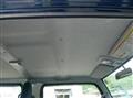 2011 Mitsubishi Fuso Canter