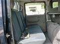 2011 Mitsubishi Fuso Canter