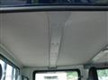 2011 Mitsubishi Fuso Canter