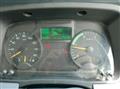 2011 Mitsubishi Fuso Canter