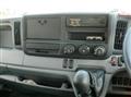 2011 Mitsubishi Fuso Canter